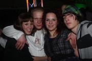 Silvester Fever - 31. Dezember 2009